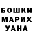 Шишки марихуана Bruce Banner Valeri A