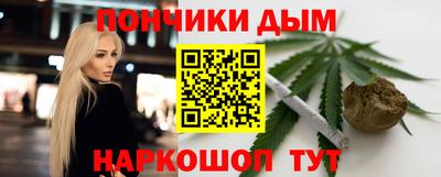 не бодяженный Пенза