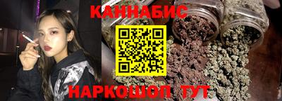 ПСИЛОЦИБИНОВЫЕ ГРИБЫ Первоуральск