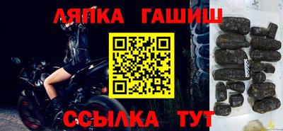 не бодяженный Пенза