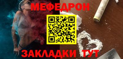 не бодяженный Пенза