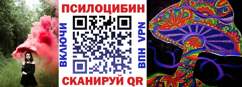Галлюциногенные грибы ЛСД Чернушка